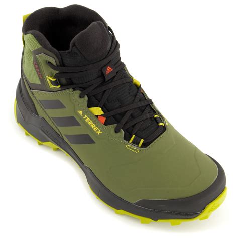 adidas schuhe terrex terrex 38|adidas terrex official site.